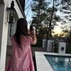 ellacdriggers03